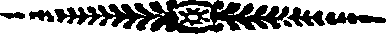 017/017250030103390_0.png