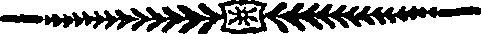 017/017250030103400_0.png
