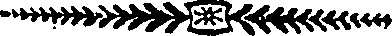 017/017250030103420_0.png