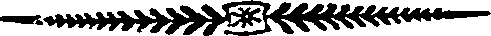 017/017250030103430_0.png