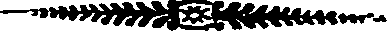 017/017250030103470_0.png