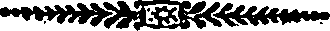 017/017250030103480_0.png
