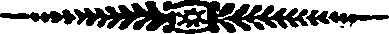 017/017250030103490_0.png