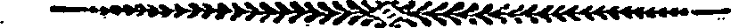 017/017250030103490_1.png