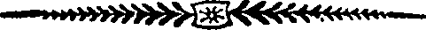 017/017250030103540_0.png