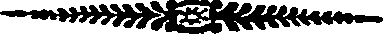 017/017250030103570_0.png