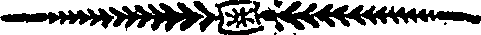017/017250030103580_0.png