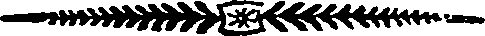 017/017250030103650_0.png