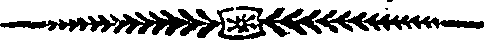 017/017250030103660_0.png