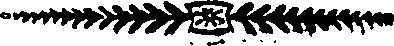 017/017250030103680_0.png