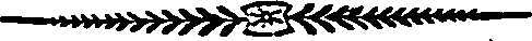 017/017250030103730_0.png
