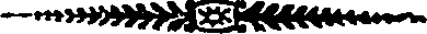 017/017250030103780_0.png