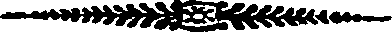 017/017250030103790_0.png