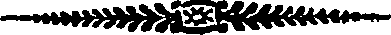 017/017250030200180_0.png
