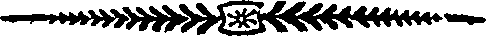 017/017250030200180_1.png
