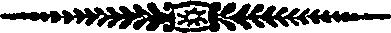 017/017250030200200_0.png