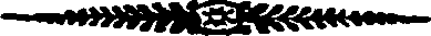 017/017250030200210_0.png