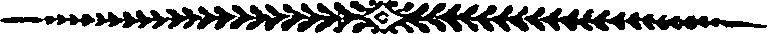 017/017250030200240_0.png
