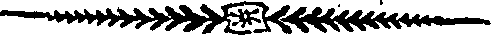 017/017250030200260_0.png