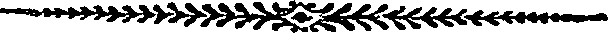 017/017250030200260_1.png