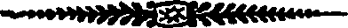 017/017250030200280_0.png