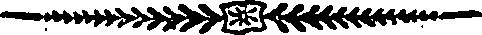 017/017250030200280_1.png