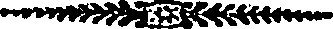 017/017250030200400_0.png