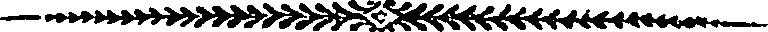 017/017250030200420_1.png