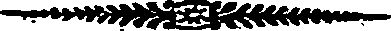 017/017250030200450_0.png