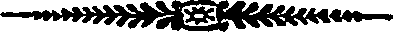 017/017250030200520_0.png