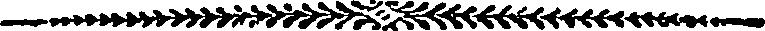 017/017250030200520_1.png