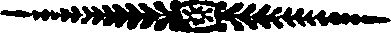 017/017250030200540_0.png