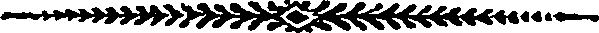 017/017250030200540_1.png