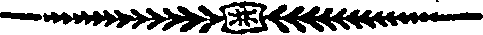 017/017250030200560_0.png