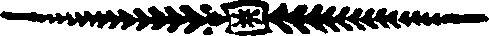 017/017250030200570_0.png