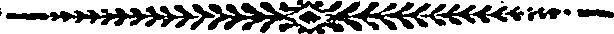 017/017250030200600_0.png