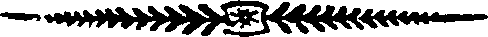 017/017250030200610_1.png