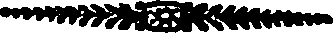 017/017250030200620_0.png