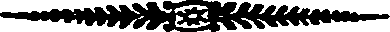 017/017250030200810_0.png