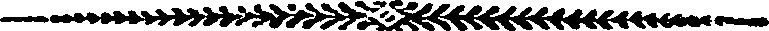 017/017250030200810_1.png