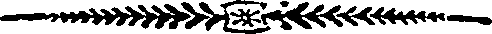017/017250030200910_0.png