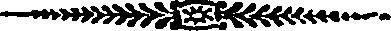 017/017250030200960_0.png