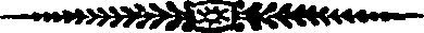 017/017250030201000_0.png