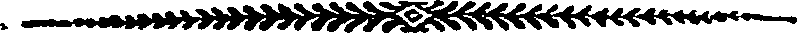 017/017250030201010_0.png