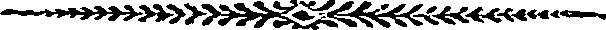 017/017250030201110_1.png