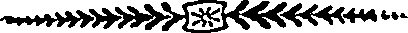 017/017250030201140_0.png