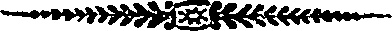 017/017250030201200_0.png