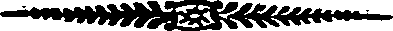 017/017250030201270_0.png