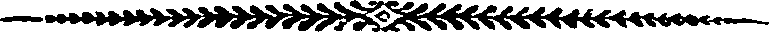 017/017250030201310_0.png