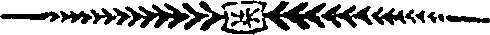 017/017250030201380_0.png